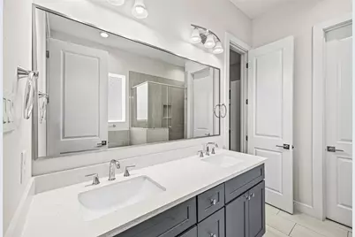 3405 Terry Street, Houston, TX 77009 - Photo 20