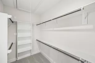 3405 Terry St, Houston, TX 77009 - Photo 22