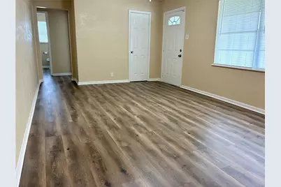 631 Roper Street, Houston, TX 77034 - Photo 6