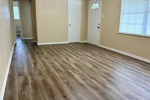 631 Roper St, Houston, TX 77034 - Photo 6