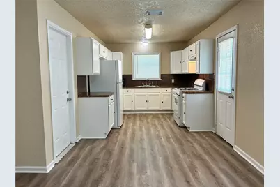 631 Roper Street, Houston, TX 77034 - Photo 14