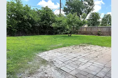 631 Roper Street, Houston, TX 77034 - Photo 4