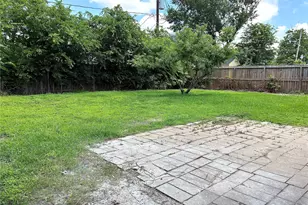 631 Roper St, Houston, TX 77034 - Photo 4