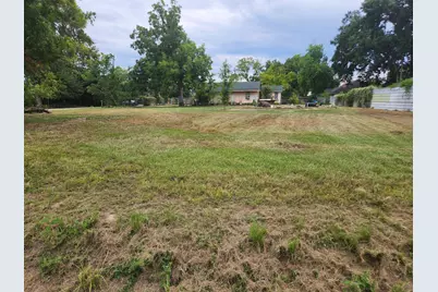 8009 Sealey Street, Houston, TX 77088 - Photo 2