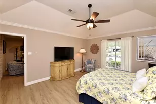 3862 W Wisteria Cir, Sugar Land, TX 77479 - Photo 18
