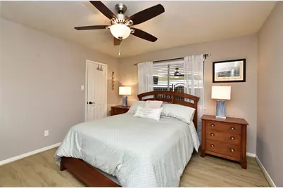 3862 W Wisteria Circle, Sugar Land, TX 77479 - Photo 22