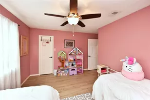 3862 W Wisteria Cir, Sugar Land, TX 77479 - Photo 26