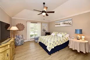 3862 W Wisteria Cir, Sugar Land, TX 77479 - Photo 16