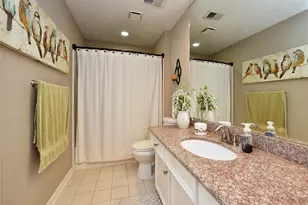 3862 W Wisteria Cir, Sugar Land, TX 77479 - Photo 24