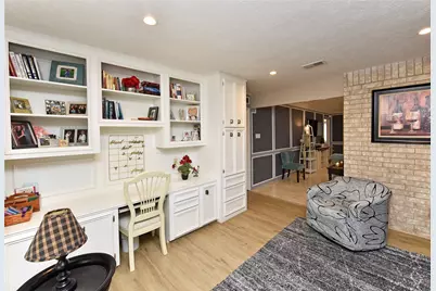 3862 W Wisteria Circle, Sugar Land, TX 77479 - Photo 14