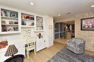 3862 W Wisteria Cir, Sugar Land, TX 77479 - Photo 14