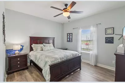 989 Meynig Drive, Crystal Beach, TX 77650 - Photo 14