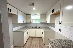 1442 Tarberry Rd, Houston, TX 77088 - Photo 6