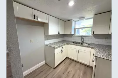 1442 Tarberry Road, Houston, TX 77088 - Photo 20