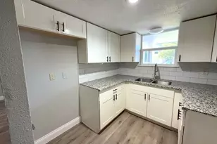 1442 Tarberry Rd, Houston, TX 77088 - Photo 20