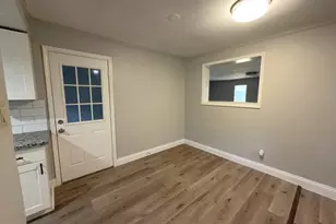 1442 Tarberry Rd, Houston, TX 77088 - Photo 10
