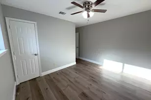 1442 Tarberry Rd, Houston, TX 77088 - Photo 12