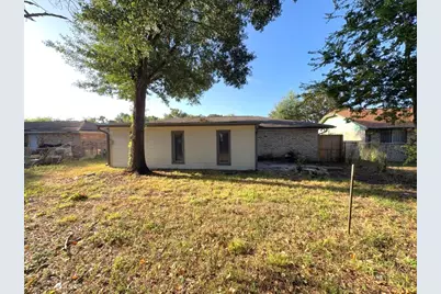 1442 Tarberry Road, Houston, TX 77088 - Photo 24