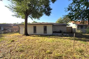 1442 Tarberry Rd, Houston, TX 77088 - Photo 24