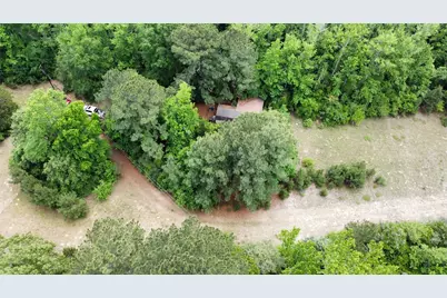 0 Pr 2210, Buffalo, TX 75831 - Photo 4