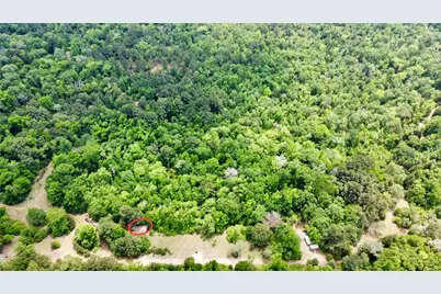 0 Pr 2210, Buffalo, TX 75831 - Photo 10