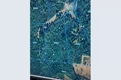 0 Pr 2210, Buffalo, TX 75831 - Photo 16