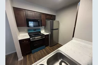 10001 Westpark Drive #58, Houston, TX 77042 - Photo 10