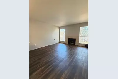 10001 Westpark Drive #58, Houston, TX 77042 - Photo 20