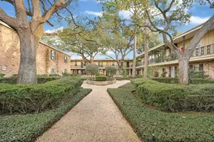 3224 Timmons Ln, Houston, TX 77027 - Photo 1