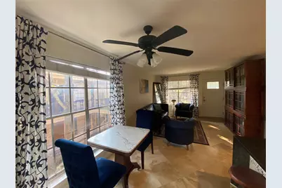 3224 Timmons Lane #130, Houston, TX 77027 - Photo 14