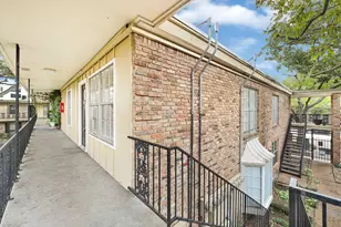 3224 Timmons Ln, Houston, TX 77027 - Photo 18
