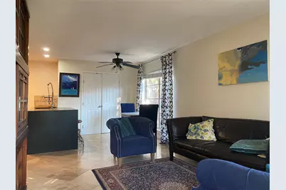 3224 Timmons Lane #130, Houston, TX 77027 - Photo 16