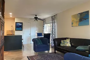 3224 Timmons Ln, Houston, TX 77027 - Photo 16