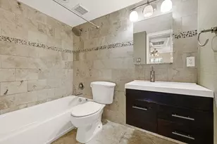 3224 Timmons Ln, Houston, TX 77027 - Photo 10
