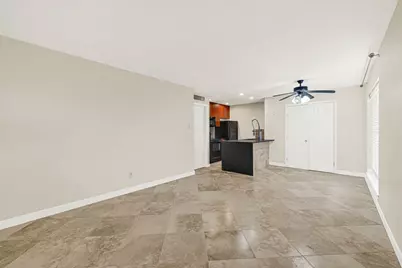 3224 Timmons Lane #130, Houston, TX 77027 - Photo 2