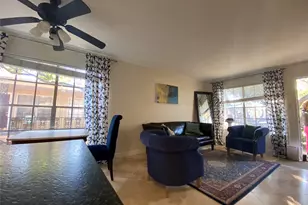 3224 Timmons Ln, Houston, TX 77027 - Photo 8