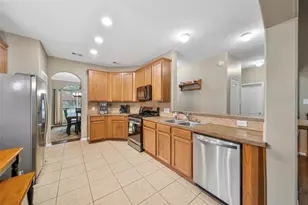 28826 Hidden Cove Dr, Magnolia, TX 77354 - Photo 6