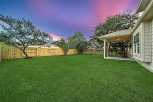 28826 Hidden Cove Dr, Magnolia, TX 77354 - Photo 44