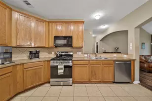 28826 Hidden Cove Dr, Magnolia, TX 77354 - Photo 8