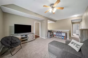 28826 Hidden Cove Dr, Magnolia, TX 77354 - Photo 28