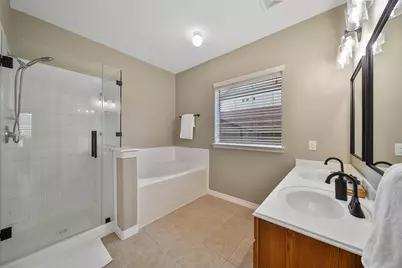 28826 Hidden Cove Drive, Magnolia, TX 77354 - Photo 20