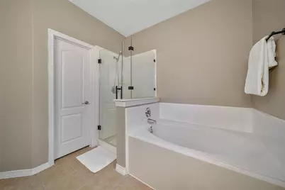28826 Hidden Cove Drive, Magnolia, TX 77354 - Photo 22