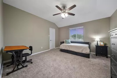 28826 Hidden Cove Drive, Magnolia, TX 77354 - Photo 34