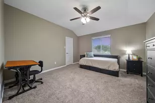 28826 Hidden Cove Dr, Magnolia, TX 77354 - Photo 34