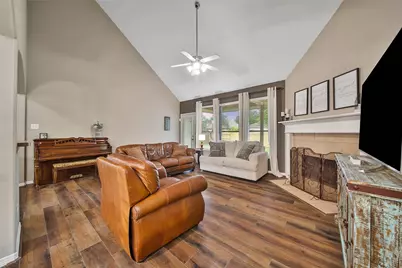28826 Hidden Cove Drive, Magnolia, TX 77354 - Photo 18