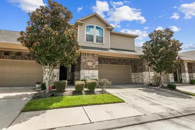 5026 Keith Road, Pasadena, TX 77505 - Photo 2