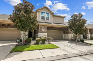 5026 Keith Rd, Pasadena, TX 77505 - Photo 2
