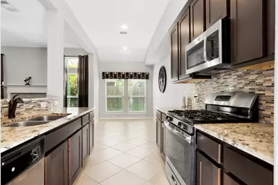 5026 Keith Road, Pasadena, TX 77505 - Photo 12