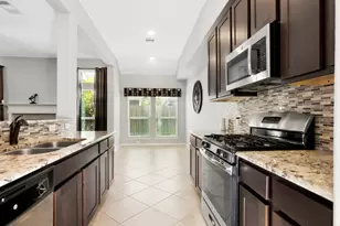 5026 Keith Rd, Pasadena, TX 77505 - Photo 12