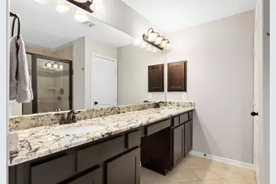 5026 Keith Road, Pasadena, TX 77505 - Photo 20
